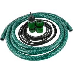 HR Humidifer Tank Connector Kit