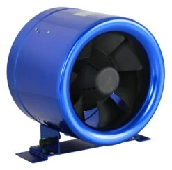 V1 Hyperfan