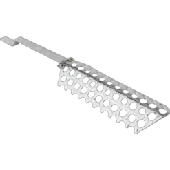 Adjust-A-Wing Avenger Reflector - Medium -Garden Supply Store img 4669 1