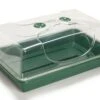 UpYouGrow Large Propagator -Garden Supply Store large propagator