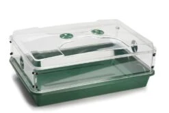 UpYouGrow Large Propagator With Single Height Extender Set