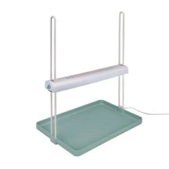 Elho Light Garden 26CM Leaf Green