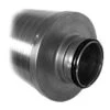 Lindab Silencers -Garden Supply Store lindab silencers