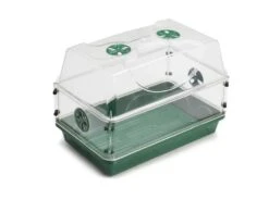 UpYouGrow Medium Propagator With Single Height Extender Set