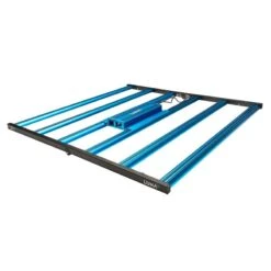 Omega Luna Pro+ 630W LED Grow Light