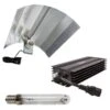 600W HPS Digital Light Kit 1 600W HPS Digital Light Kit -Garden Supply Store online digital light kit 600w