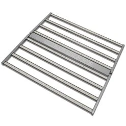 Optilux X-1800 670W LED Grow Light