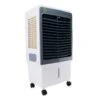Ora Air Cooler 35L 2 Ora Air Cooler 35L -Garden Supply Store ora air cooler iso 800x800