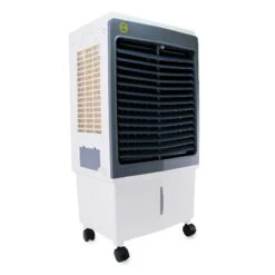 Ora Air Cooler 35L