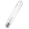 Osram Vialox NAV-T 4Y (son-t & Son-t Plus) HPS Bulbs