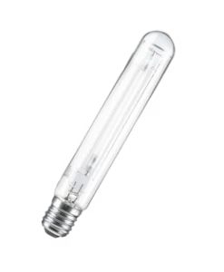 Osram Vialox NAV-T 4Y (son-t & Son-t Plus) HPS Bulbs