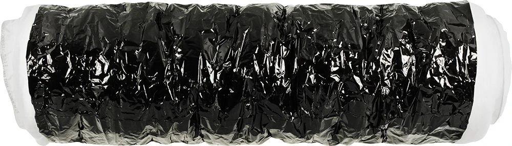 Phonic Trap Ducting 6 Phonic Trap Ducting - Image 4