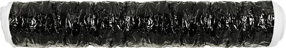 Phonic Trap Ducting 4 Phonic Trap Ducting - Image 2