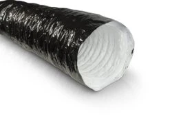 Phonic Trap Ducting 13 Phonic Trap Ducting -Garden Supply Store phonic trap angled reflection 1000px