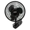 Ram Clip-On Multi Fan -Garden Supply Store ram fan