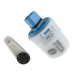 SANlight EVO Bluetooth Dimmer