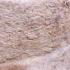 Smart Garden Saxon Wall Manger 16" (40cm) -Garden Supply Store saxon range 02 800x800 2