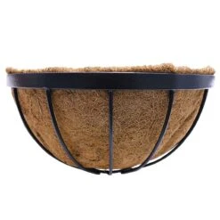 Smart Garden Saxon Wall Manger 16" (40cm) -Garden Supply Store saxon range 03 800x800 1 1