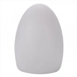 Smart Garden Lunieres Oval Solar LED Light -Garden Supply Store smart garden large lunieres oval solar led light 01 800x800 2