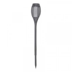 Smart Garden Party Flaming Torch Solar LED Stake Light 14 Smart Garden Party Flaming Torch Solar LED Stake Light -Garden Supply Store smart garden party flaming torch solar led stake light single slate 01 800x800 1 1