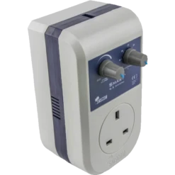 SMSCOM Smart Controller 6.5amp
