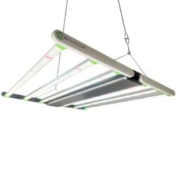 Sun System RS 1850 720W LED Grow Light