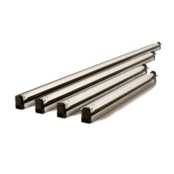 SunBlaster T5 Combo Kits