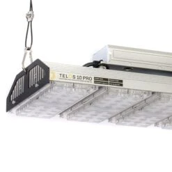 Telos Pro LED Grow Light