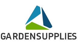 Garden Supply Store