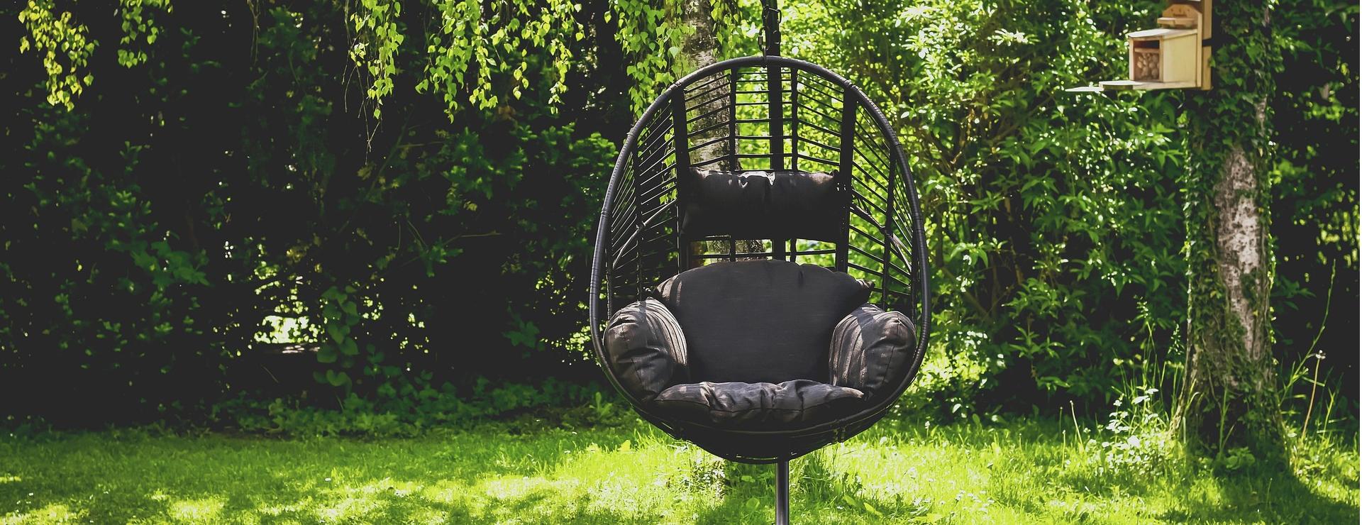 Garden Supply Store -Garden Supply Store hanging chair 5200722 1920